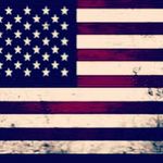 Ethan Brunson - @mr_ducky5100 - Instagram