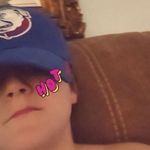 Ethan Brunson - @ethanbrunson1223 - Instagram