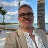 Ethan Brunson - @ethanbrunson09 - TikTok