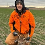 Ethan Brunson - @brunson_ethan - Instagram