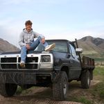 Ethan Brunson - @ethanmb343 - Instagram