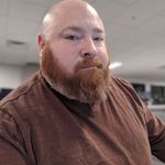 Ethan Brunson - @azrael162 - Instagram