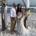 Ethan Brunson - Facebook