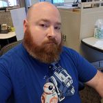 Ethan Brunson TAG - @ethan_brunson_tag - Instagram