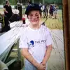 Ethan - @ethanbrunson0 - TikTok