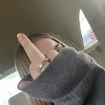 Ethan - @ethann.brunson_ - Instagram