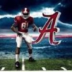 Ethan Thomas Brunson - @heatfan27 - Instagram