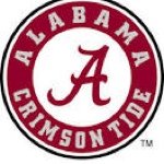 Ethan Thomas Brunson - @bamalover15 - Instagram