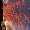 ethanbrunson26 - @ethanbrunson26 - TikTok