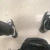 ethan.brunson45 - @ethanbrunson4 - TikTok
