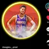 Ethan.Brunson - @ethan.brunson1223 - TikTok
