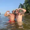 Eze - @ethan_brunson - TikTok
