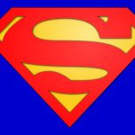 SUPERMAN - @ethan_brunson - Instagram