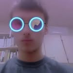 Ethan brush - @2267ethan - Instagram
