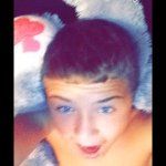 Ethan Brush - @cewb1 - Instagram