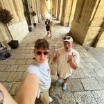 @ethan_brush - Instagram