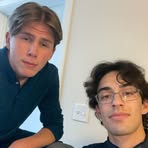Ethan Brush - Facebook