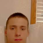 Ethan brush - @brush1143 - Instagram