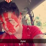 Ethan Brush - @brush.ethan - Instagram