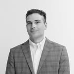 Ethan Brush - @brushmortgages - Instagram