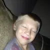 Ethan Brush - @ethanbrush1 - TikTok