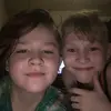 Ethan Brush - @ethan_jayden2 - TikTok