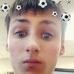 Ethan brush - @brush3737 - Instagram