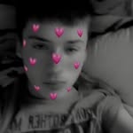 Ethan brush - @ethan.brush56 - Instagram