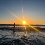 Ethan Brushia - @ethanbrushia - Instagram