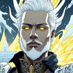 Ethan Riley brush - @ethanrileybrush - Instagram