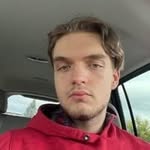 Ethan T Brush - @ethanbrush3 - Instagram