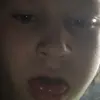 ethan.brush333 - @ethan.brush - TikTok