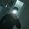 EthanBrush - @ethanbrush5 - TikTok