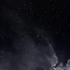 ethan..brush - @ethan..brush - TikTok