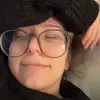 Nicole Sally 💓🥰 - @ethan.brush6 - TikTok
