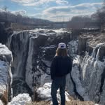 Charles Ethan Pennington - @ethan_bryce05 - Instagram