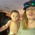 Charles Penningotn - @ethan_bryce228 - Instagram