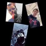 @ethan.bryce.krish.shoes - Instagram