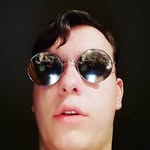 Ethan Bryce - @brycee_priv - Instagram