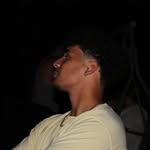 ethan bryce - @ethanbryce10 - Instagram