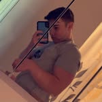 Ethan Bryce - @repbryce - Instagram