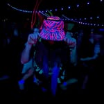Ethan Bryce - @ethanethereum - Instagram