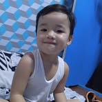 Ethan Bryce - Facebook