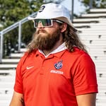 Ethan Bryce - @e__b__5 - Instagram