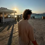 Ethan Bryce - @ebryce2 - Instagram