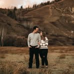 Ethan Bryce - Facebook