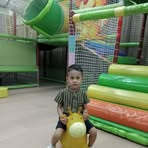 Ethan Bryce - Facebook
