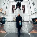 Ethan Bryce - @eb_ko - Instagram