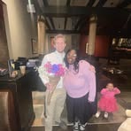 Ethan Bryce - Facebook