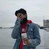 Ethan Bryce - @ethanbryce007 - TikTok